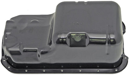 Dorman 264-405 ENGINE OIL PAN