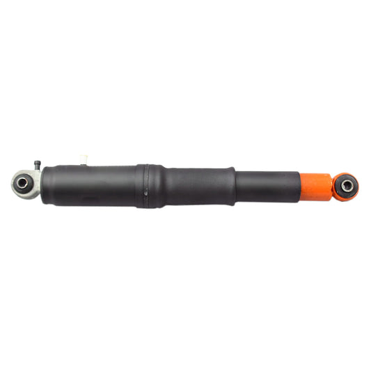 MONROE 40034 Monroe 40034 Suspension Shock Absorber for Chevrolet Tahoe