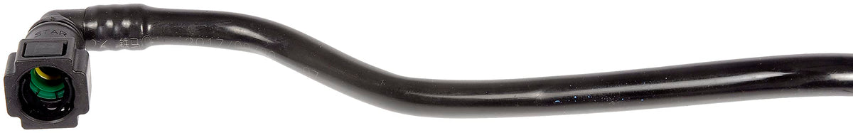 Dorman 919-901 Front Stainless Steel Fuel Line Kit