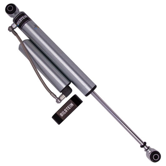 BILSTEIN 25-311297 Bilstein 25-311297 5160 Series Single Shock Absorber fits 1999 2018 Silverado 1500 with 0-2" Rear Lift