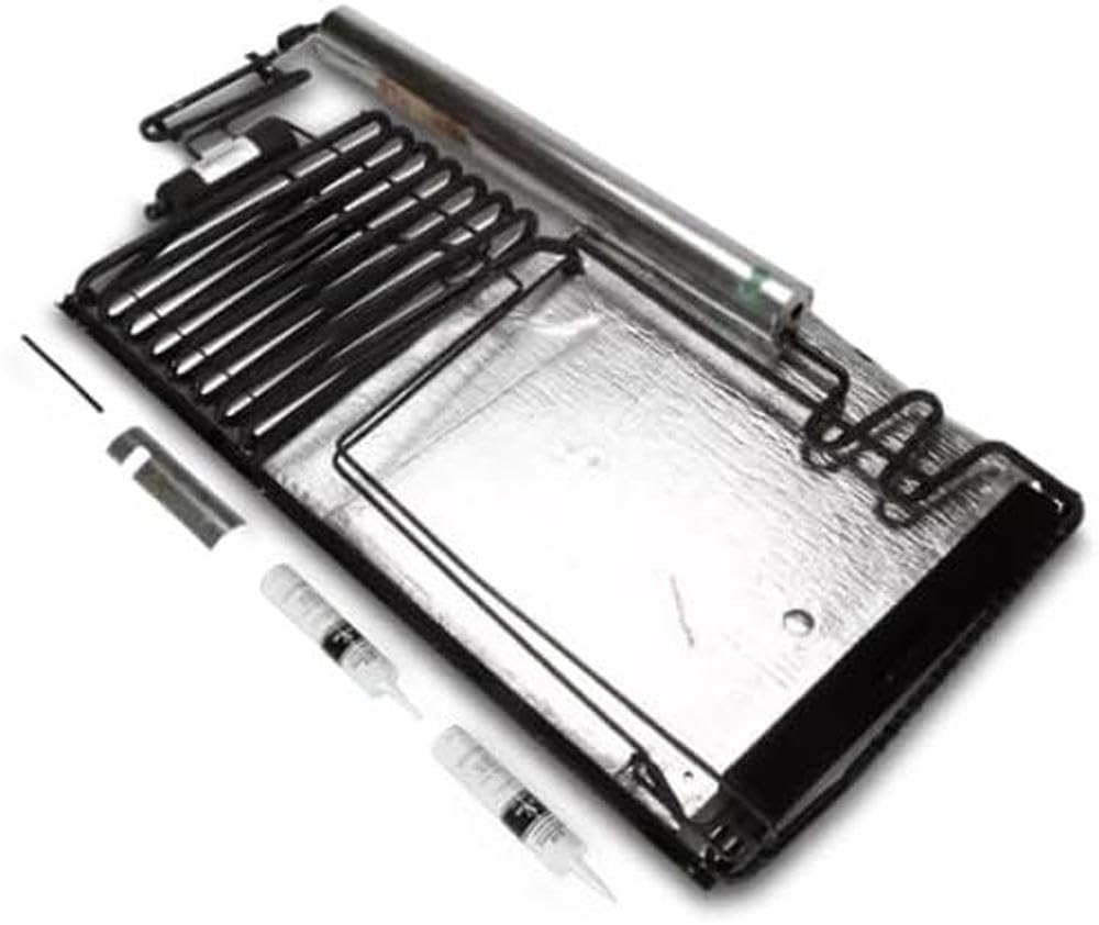 DOMETIC 3313470.088 DOMETIC 3313470.088 Cooling Unit RM1350