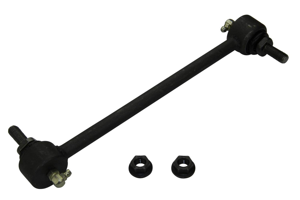 MOOG K90345 MOOG K90345 Suspension Stabilizer Bar Link for Toyota Camry
