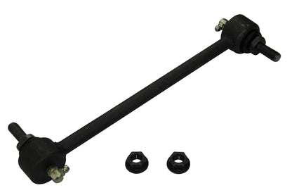 MOOG K90345 MOOG K90345 Suspension Stabilizer Bar Link for Toyota Camry