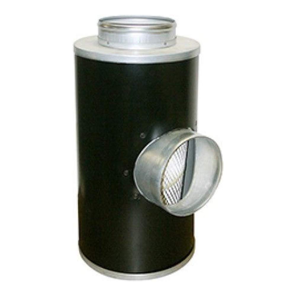 Baldwin Filters PA3891 Engine Air Filter