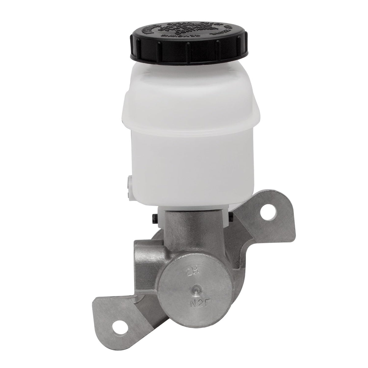 Dynamic Friction 355-13028 DFC Brake Master Cylinder