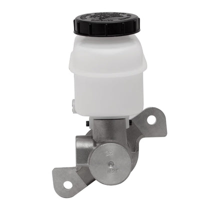 Dynamic Friction 355-13028 DFC Brake Master Cylinder