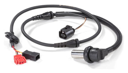 Hella 012806161 6PU 012 806-161 Sensor, wheel speed, Rated