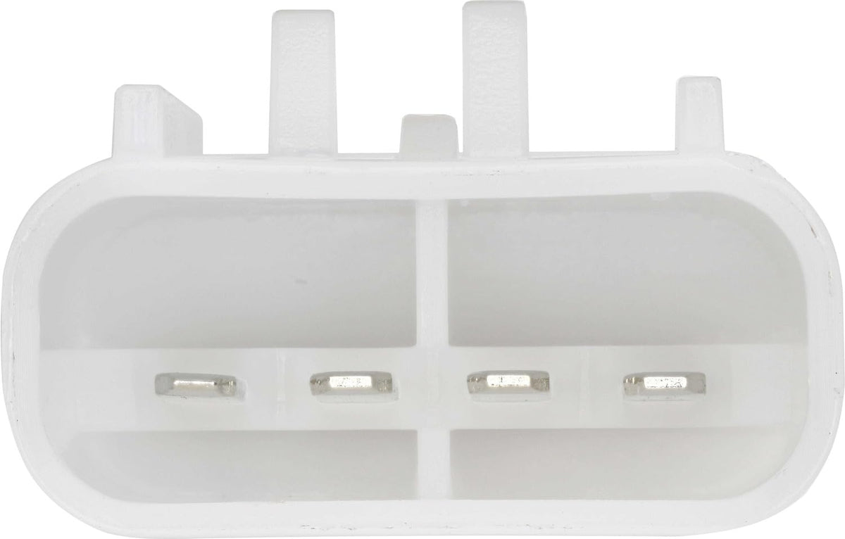 Delphi FG1432 FUEL PUMP MODULE ASSEMBLY