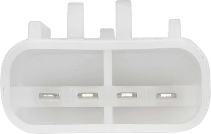 Delphi FG1432 FUEL PUMP MODULE ASSEMBLY