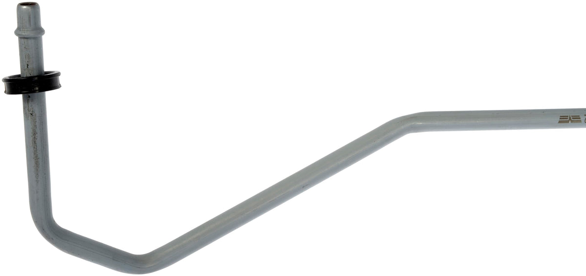 Dorman 724-140 Automatic Transmission Oil Cooler Hose Assembly