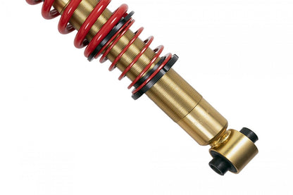 BELLTECH 15129 Belltech 15129 COILOVER KIT 2021 FORD BRONCO (EXC.