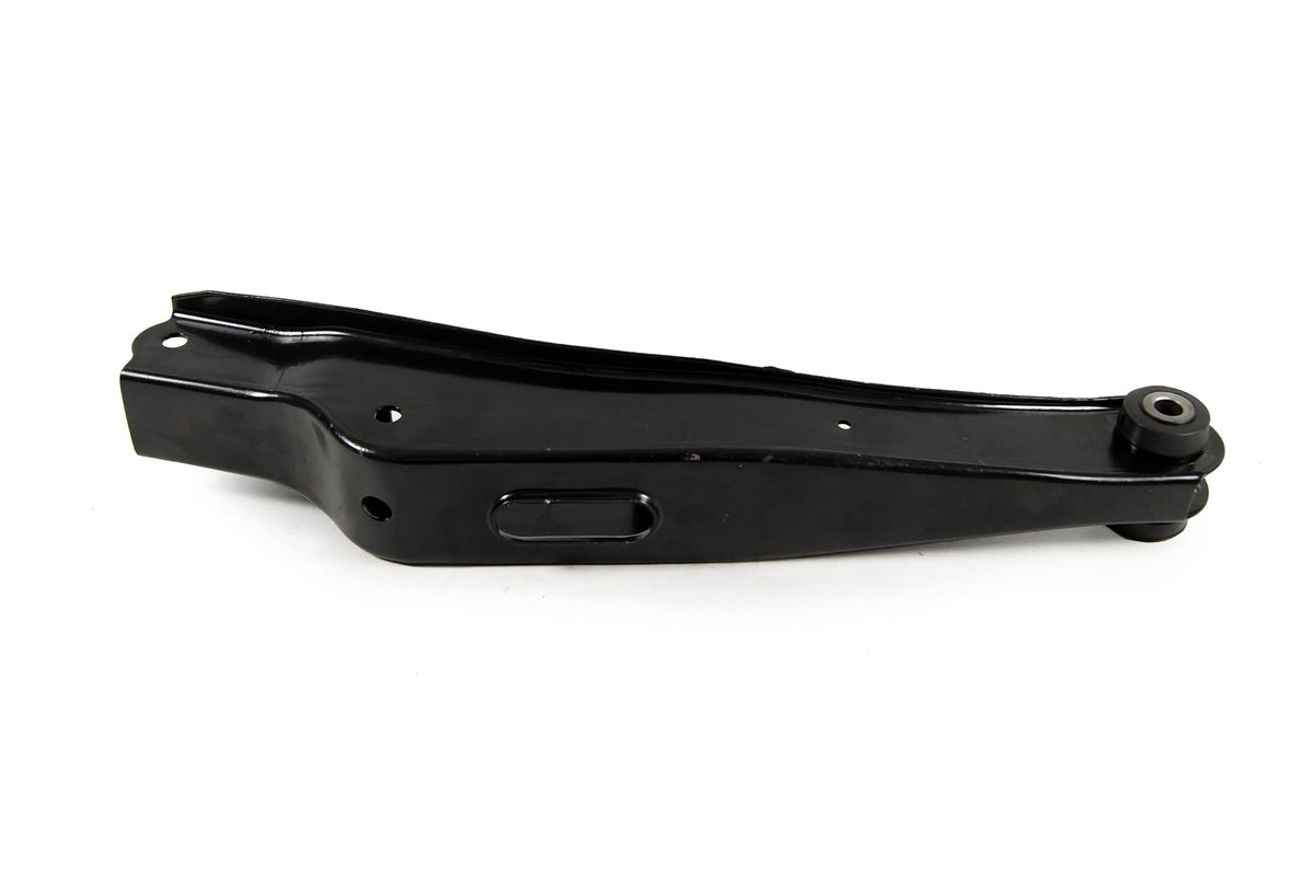 MEVOTECH CMS501101 Mevotech CMS501101 CHEV CAPRICE 11-12/PONT G8 08-0:RR R LWR