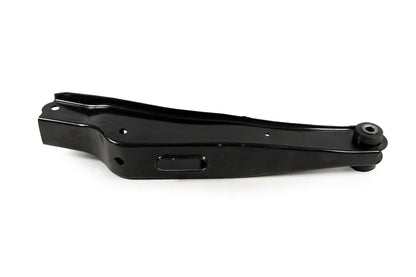 MEVOTECH CMS501101 Mevotech CMS501101 CHEV CAPRICE 11-12/PONT G8 08-0:RR R LWR