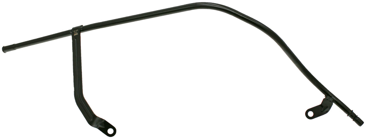 Dorman 921-238 Engine Oil Dipstick Tube