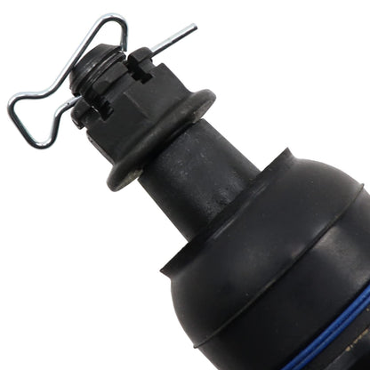 Beck Arnley 101-8632 Ball Joint