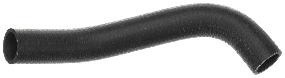 Gates 23874 COOLANT HOSE