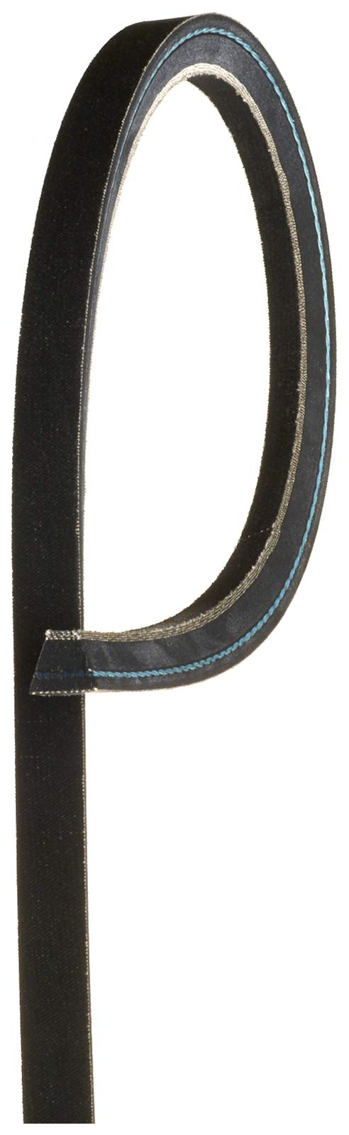 Gates 6818BR BLADERUNNER LAWN AND GARDEN V-BELT