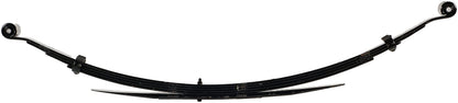 Dorman 43-591 Rear Leaf Spring