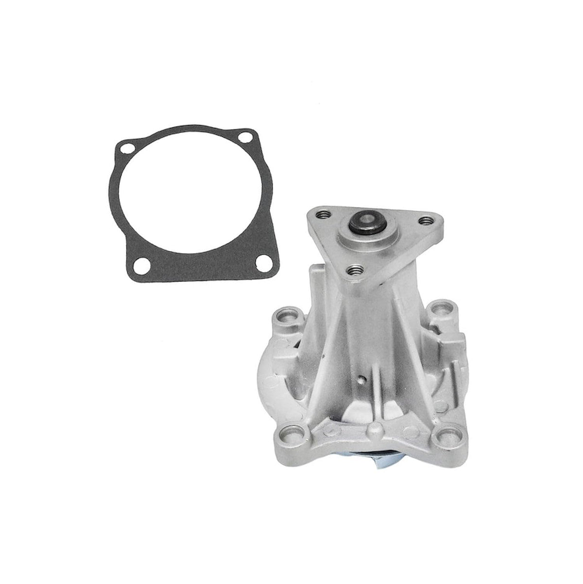 US MOTOR WORKS US5032 US Motor Works - US5032 - US Motor Works Engine Water Pump P/N:US5032