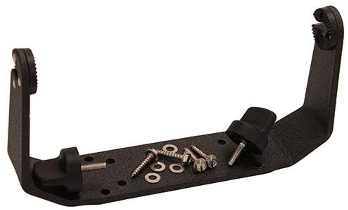 HUMMINBIRD 740149-1 Humminbird Gimbal Mount for HELIX 8/9/10 Fish Finder Units – GM H910