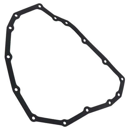 Beck Arnley 044-0448 Automatic Transmission Filter Kit