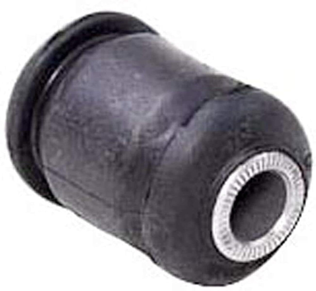 DORMAN BC60269PR Dorman Premium BC60269PR Front Lower Forward Suspension Control Arm Bushing Compatible with Select Dodge/Hyundai Models