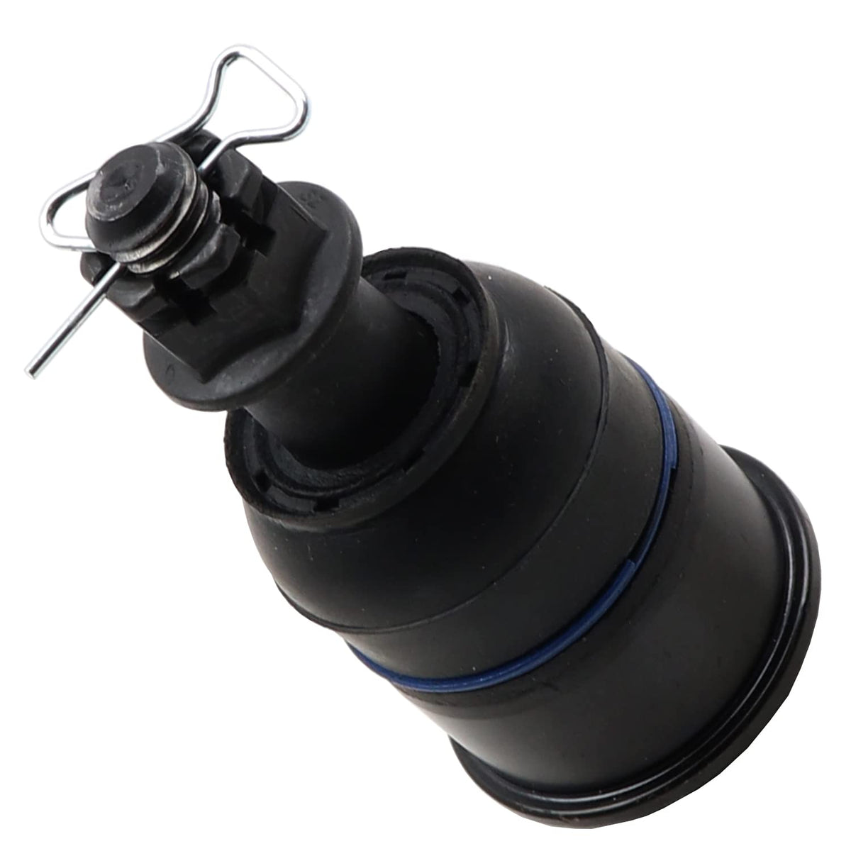 Beck Arnley 101-8632 Ball Joint