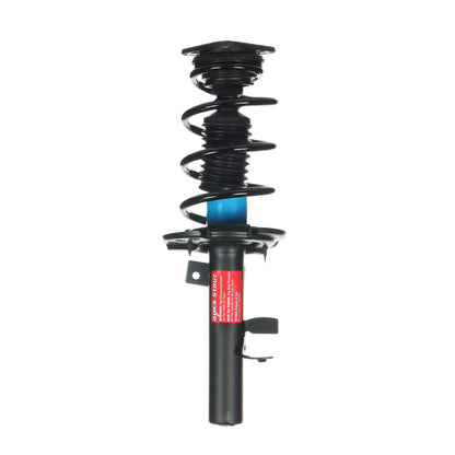 Monroe 172907 Suspension Strut and Coil Spring Assembly