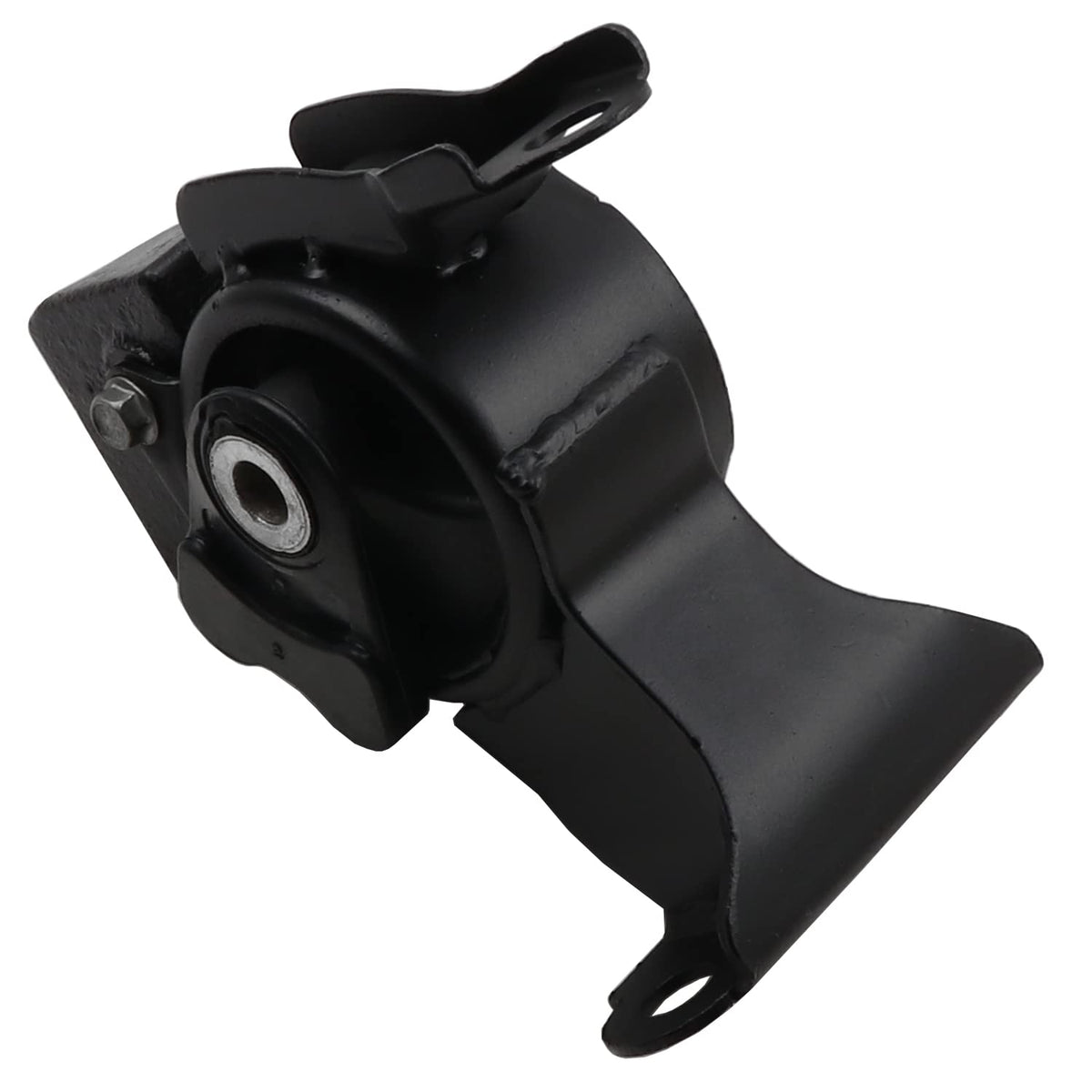 Beck Arnley 104-2193 Transmission Mount