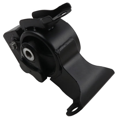 Beck Arnley 104-2193 Transmission Mount