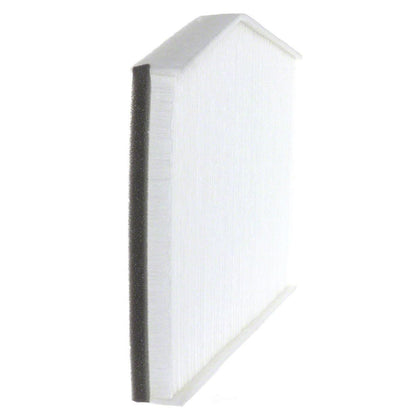 Motorcraft FP74 Filter