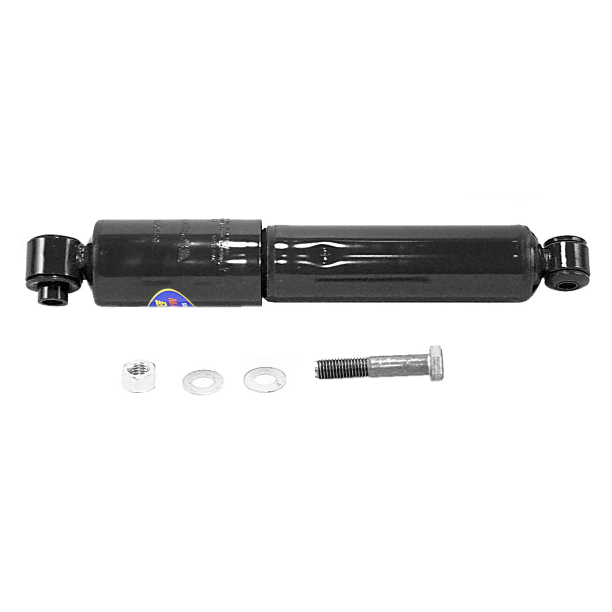 Monroe 557003 Magnum RV Suspension Shock Absorber