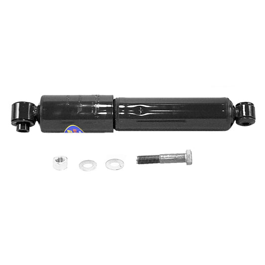 Monroe 557003 Magnum RV Suspension Shock Absorber