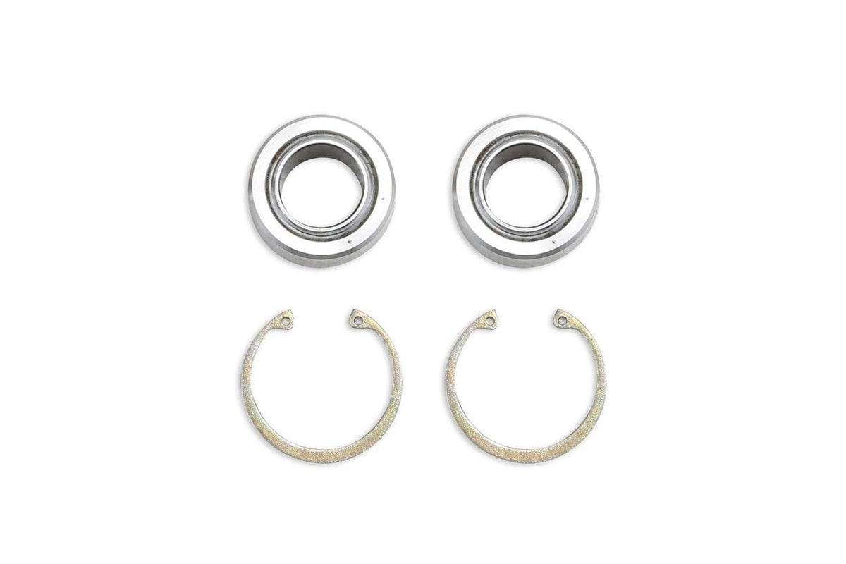 FABTECH FTS89934 Fabtech FTS89934 Shock Absorber Bearing
