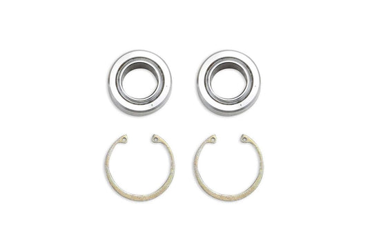FABTECH FTS89934 Fabtech FTS89934 Shock Absorber Bearing
