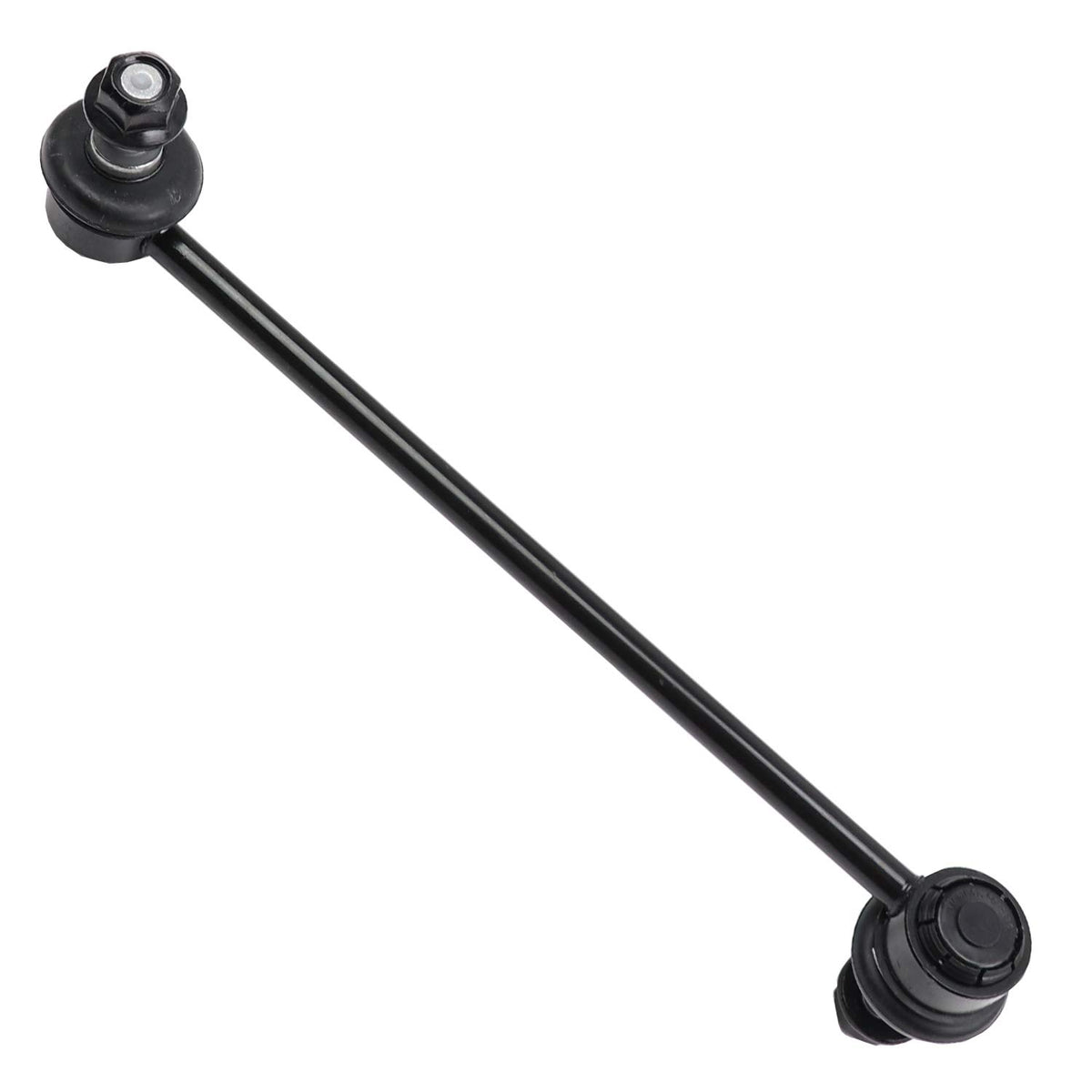 BECK ARNLEY 101-8433 Beck Arnley 101-8433 STABILIZER END LINK
