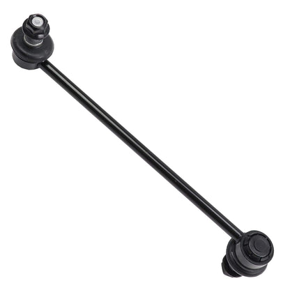 BECK ARNLEY 101-8433 Beck Arnley 101-8433 STABILIZER END LINK