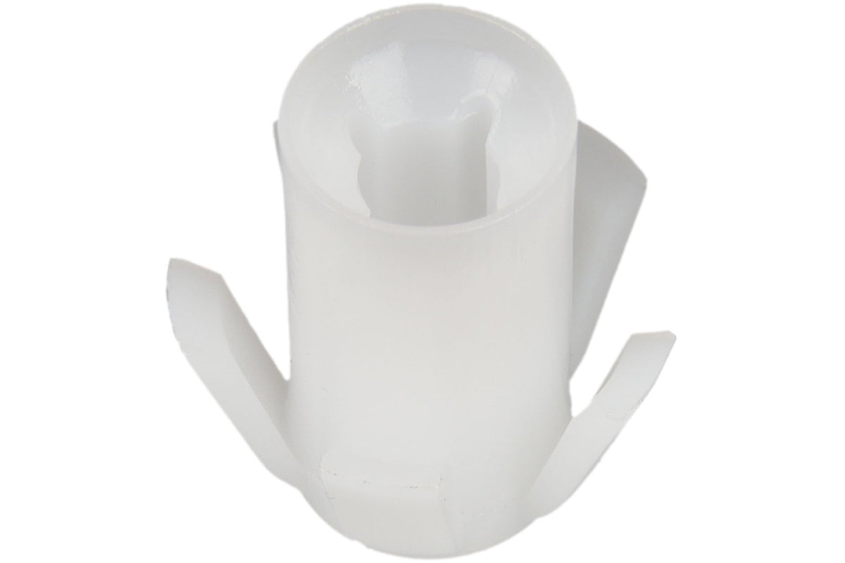 URO Parts 2113280058 Air Suspension Bag Clip, Upper Rear