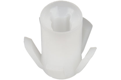 URO Parts 2113280058 Air Suspension Bag Clip, Upper Rear