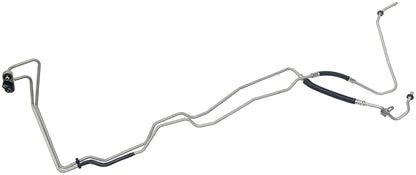 DORMAN 624-145 Dorman 624-145 Automatic Transmission Oil Cooler Hose Assembly