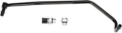 Gates TL182 TURBOCHARGER COOLANT LINE