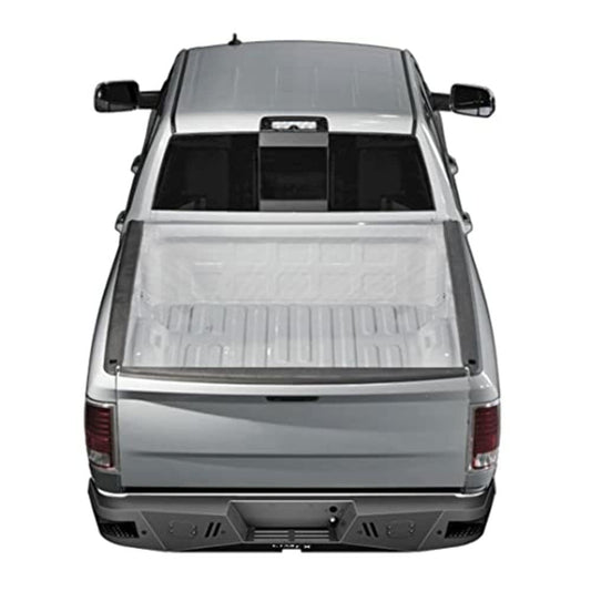 TRAILFX RLDB003TI Trailfx Trail FX RLDB003TI RLDB 09-16 Dodge RAM 1500