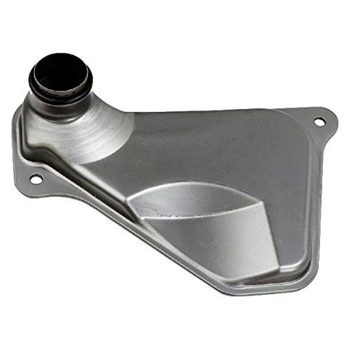 Beck Arnley 044-0414 AUTO TRANS FILTER