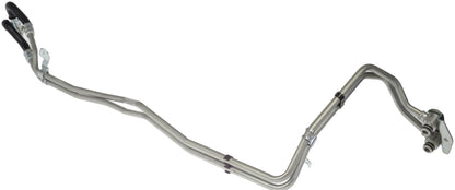 DORMAN 724-606 Dorman 724-606 Automatic Transmission Oil Cooler Hose Assembly