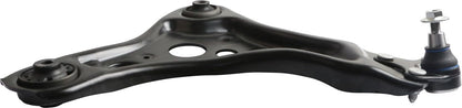 Delphi TC4670 Suspension Control Arm and Ball Joint Assembly