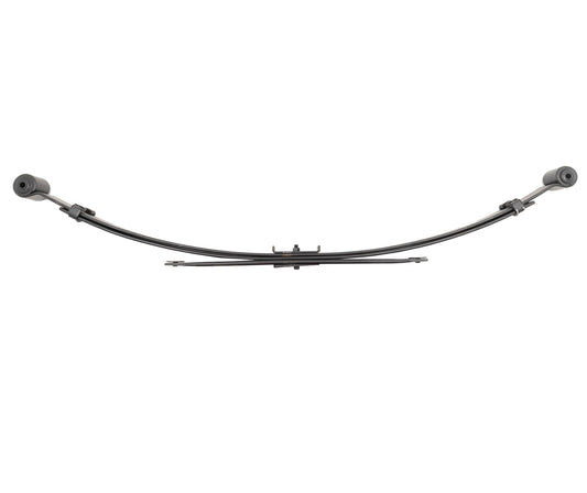 BELLTECH 5989 Belltech 5989 LEAF SPRING SLIVERADO1500 2'19-23