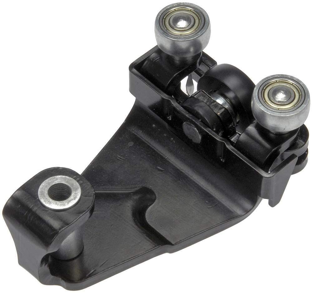 DORMAN 924-125 Dorman 924-125 SLIDING SIDE DOOR ROLLER