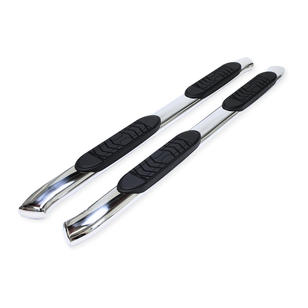 TRAILFX A7085S Trailfx A7085S 5' OVAL BENT RAM 1500 PSS 19