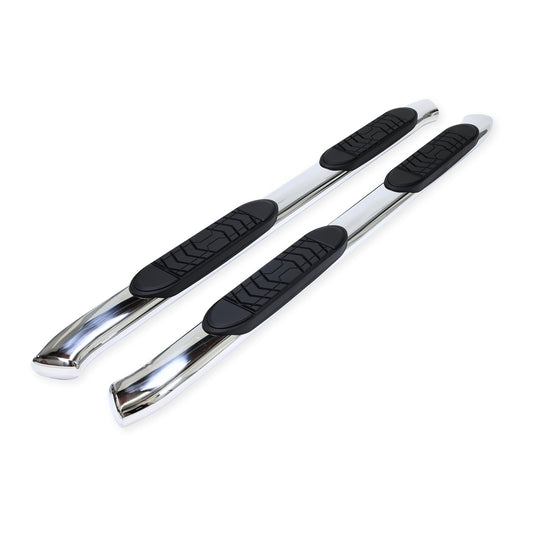 TRAILFX A7085S Trailfx A7085S 5' OVAL BENT RAM 1500 PSS 19