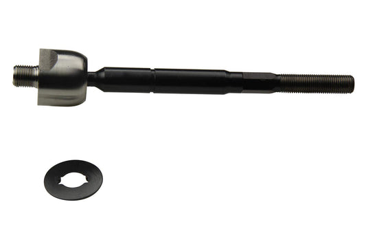 MOOG EV800226 MOOG EV800226 Steering Tie Rod End for 2005 - 2010 Honda Odyssey